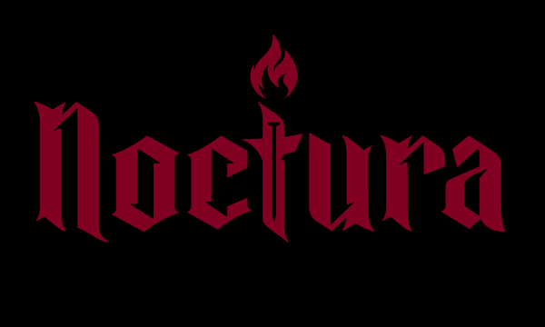 Noctura