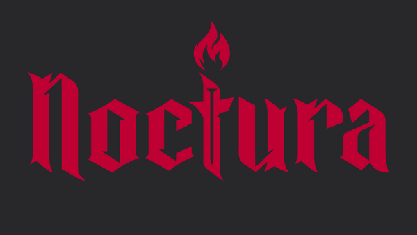 Noctura