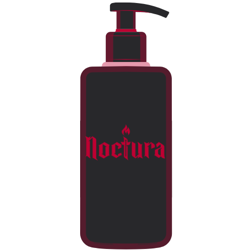 Noctura Redline *TEST*